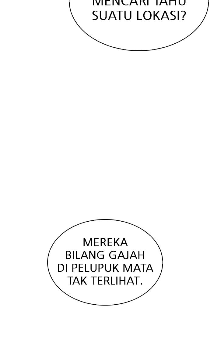 image-komik-lookism-chapter-290-164/179