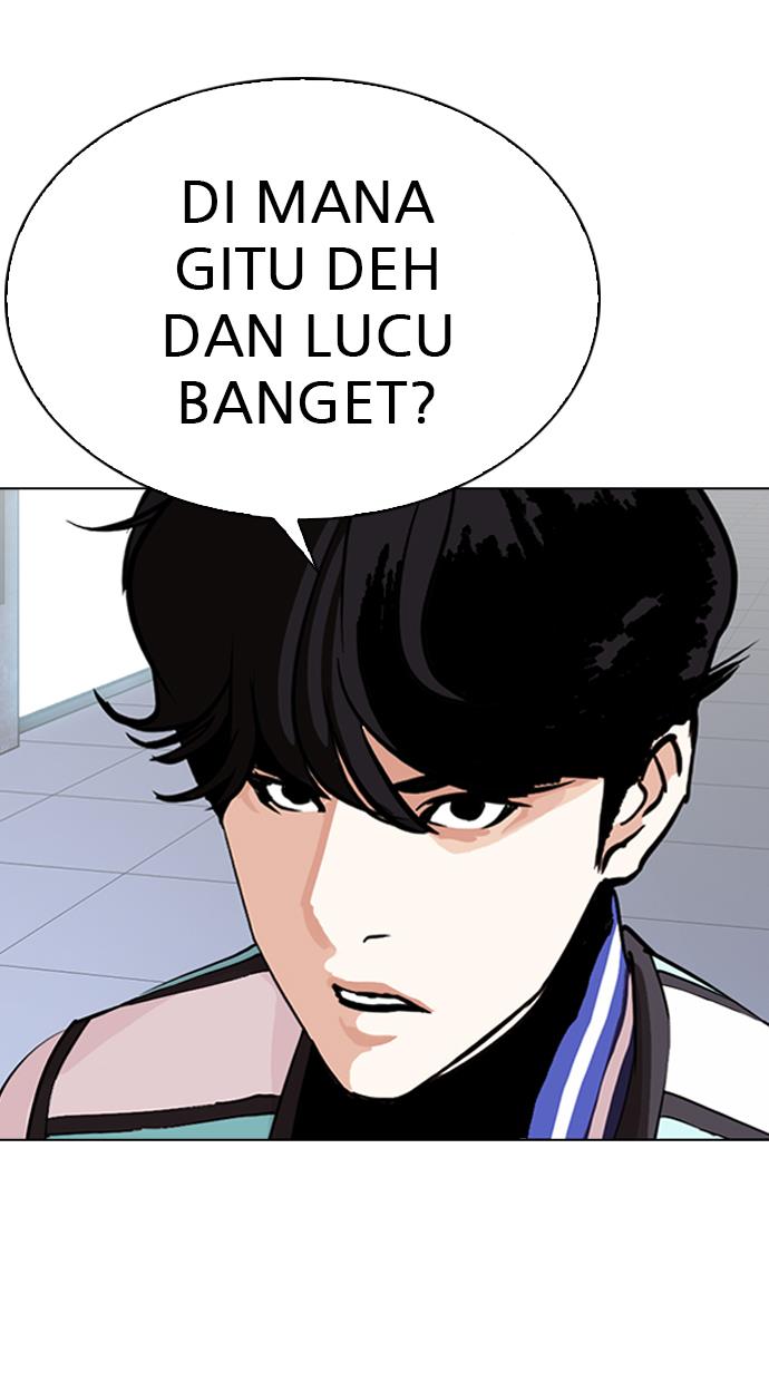 image-komik-lookism-chapter-290-167/179
