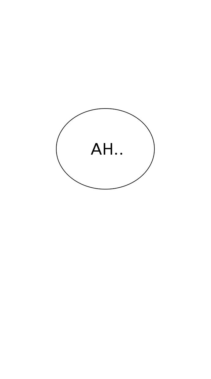 image-komik-lookism-chapter-290-168/179