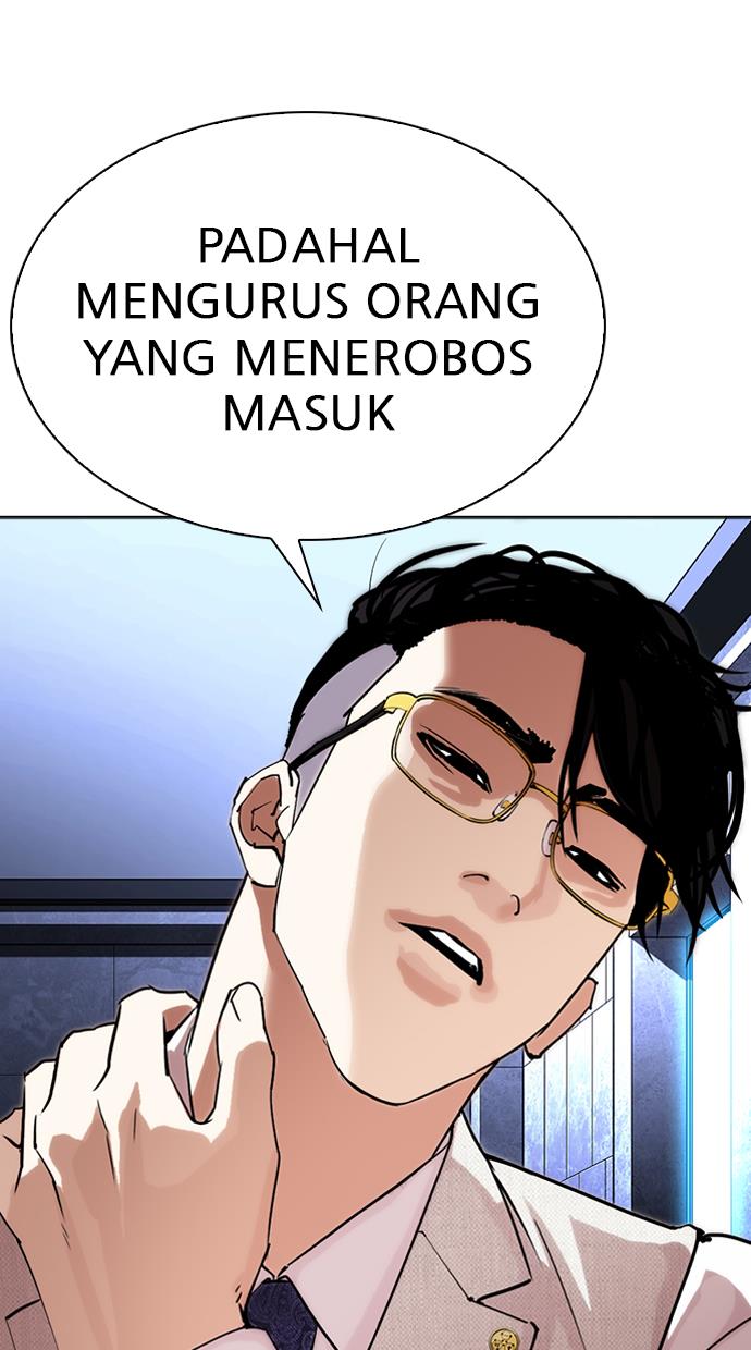 image-komik-lookism-chapter-290-169/179