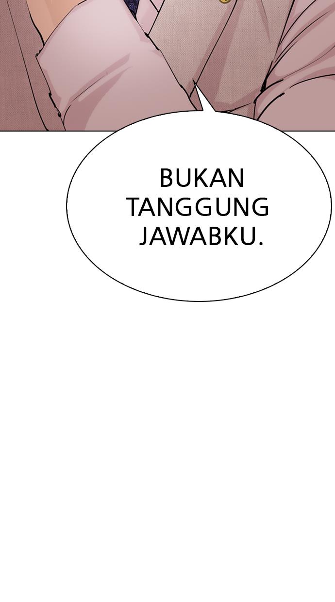 image-komik-lookism-chapter-290-170/179