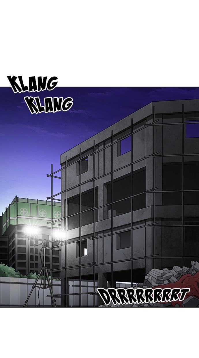 image-komik-lookism-chapter-290-171/179