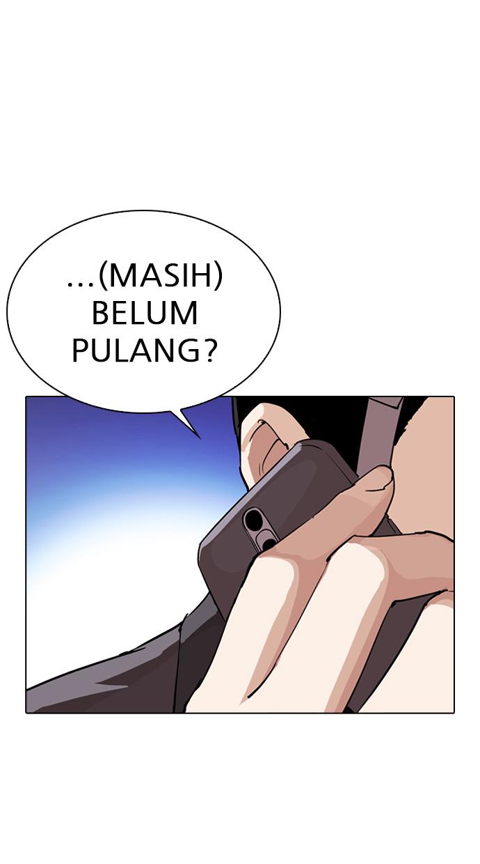 image-komik-lookism-chapter-290-172/179
