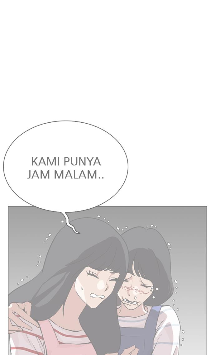 image-komik-lookism-chapter-290-176/179