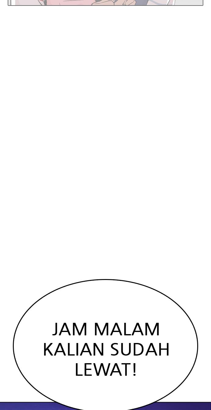 image-komik-lookism-chapter-290-177/179