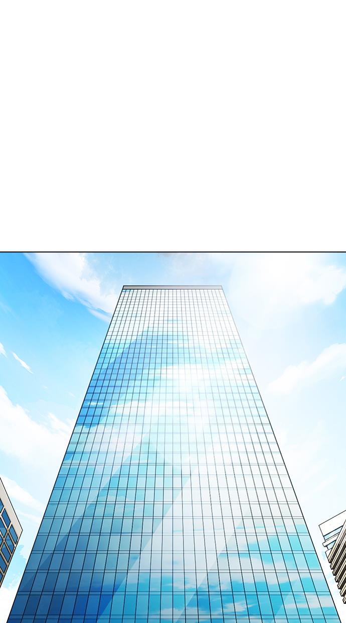 image-komik-lookism-chapter-292-0/170