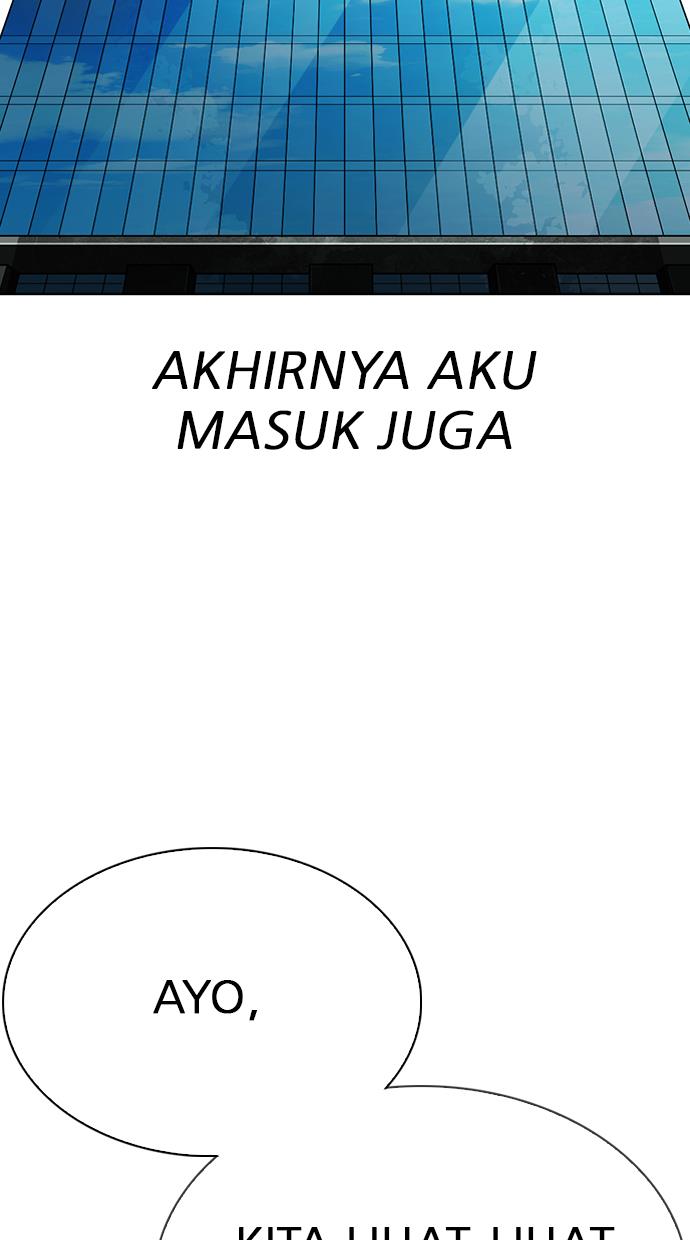 image-komik-lookism-chapter-292-1/170