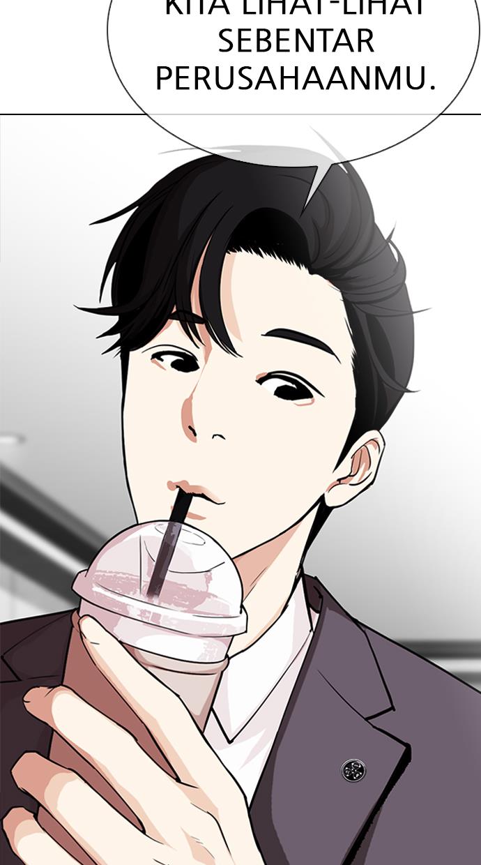 image-komik-lookism-chapter-292-2/170