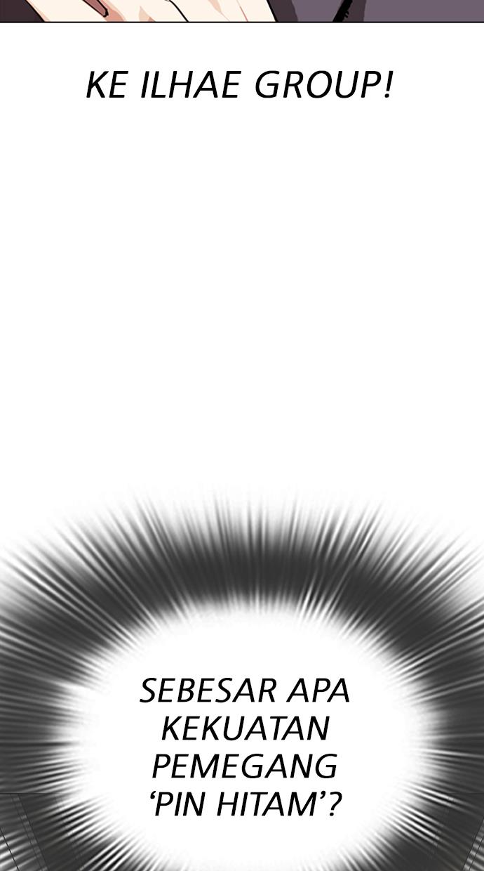 image-komik-lookism-chapter-292-3/170