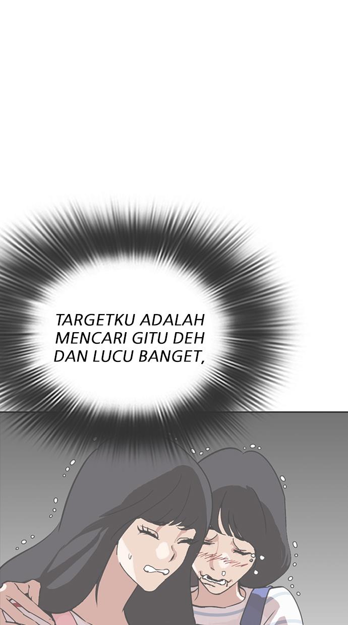 image-komik-lookism-chapter-292-7/170