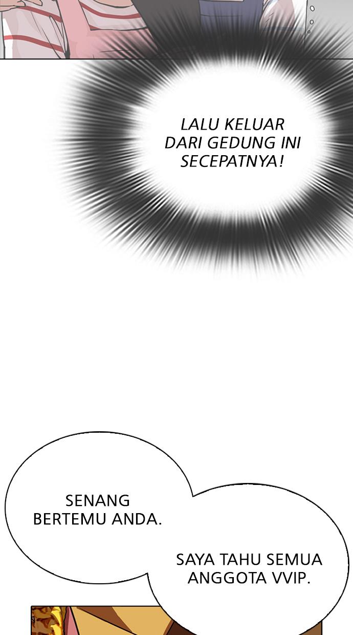 image-komik-lookism-chapter-292-8/170