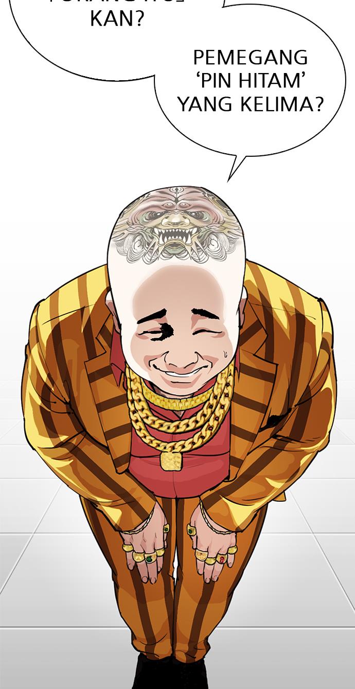 image-komik-lookism-chapter-292-10/170