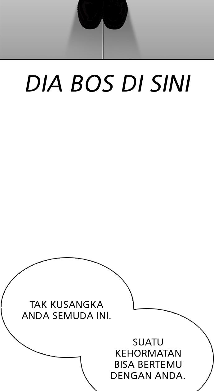 image-komik-lookism-chapter-292-11/170