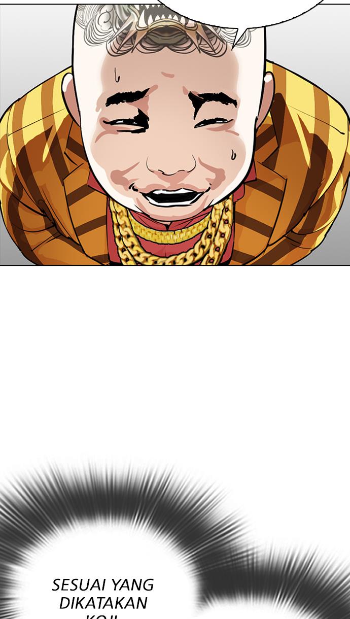 image-komik-lookism-chapter-292-12/170