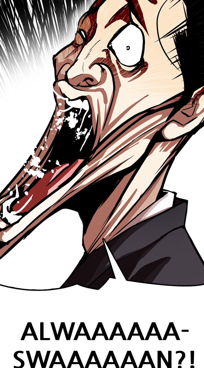 image-komik-lookism-chapter-292-18/170