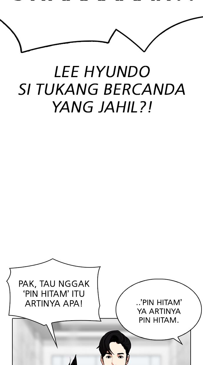 image-komik-lookism-chapter-292-19/170