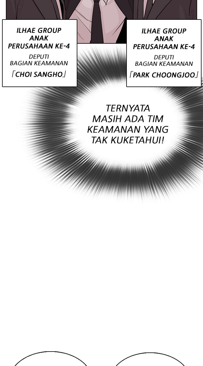 image-komik-lookism-chapter-292-23/170