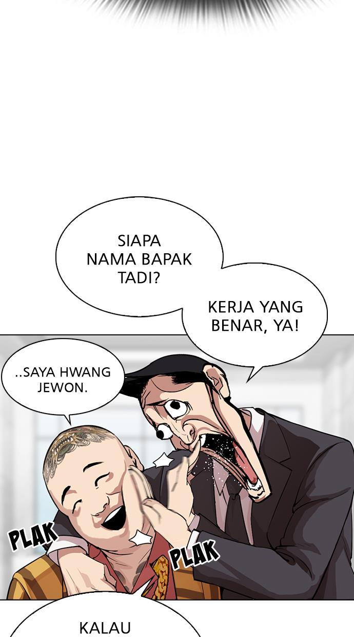 image-komik-lookism-chapter-292-25/170