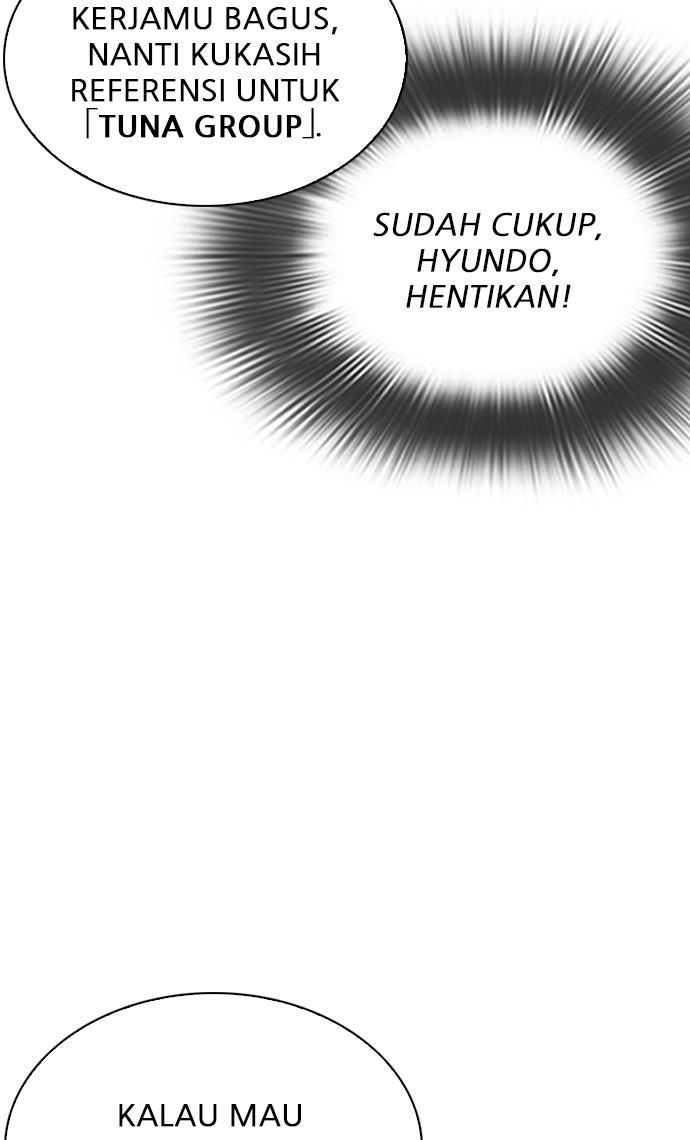 image-komik-lookism-chapter-292-26/170