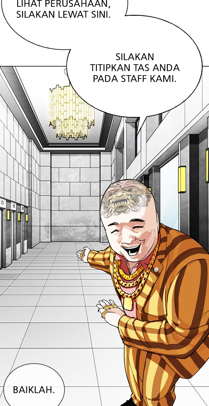 image-komik-lookism-chapter-292-27/170