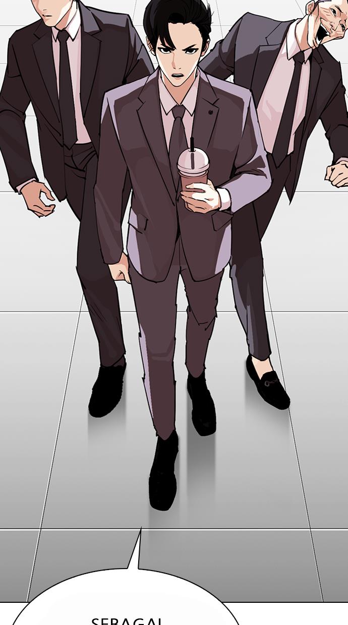 image-komik-lookism-chapter-292-35/170