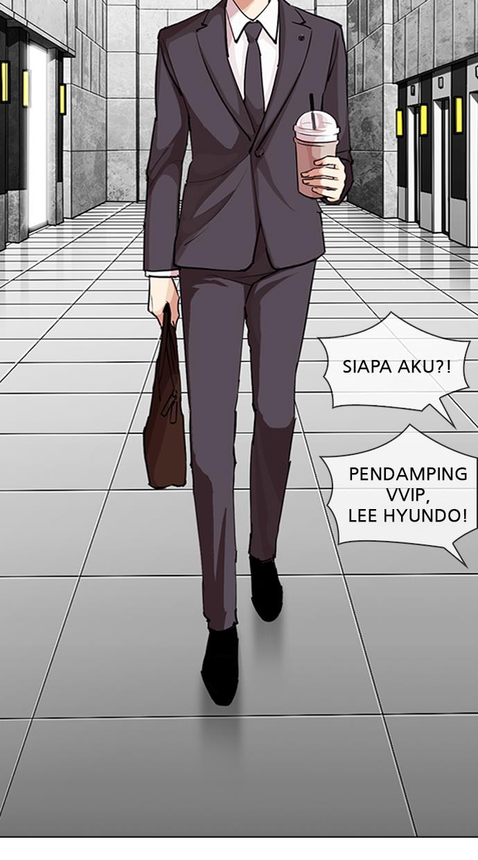 image-komik-lookism-chapter-292-37/170