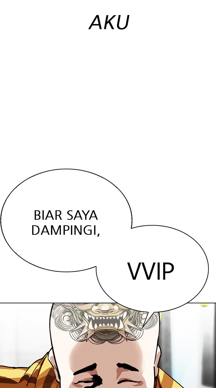 image-komik-lookism-chapter-292-38/170