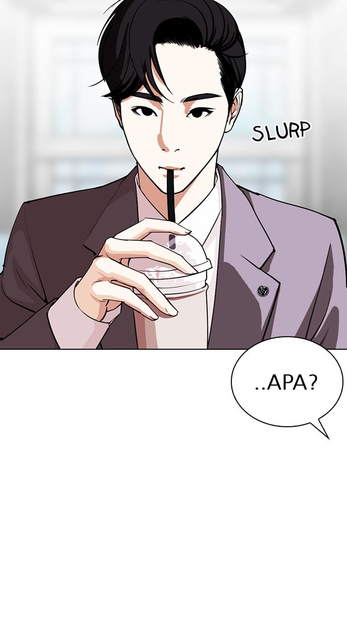 image-komik-lookism-chapter-292-40/170