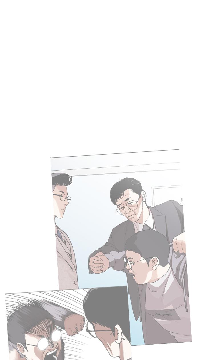 image-komik-lookism-chapter-292-44/170