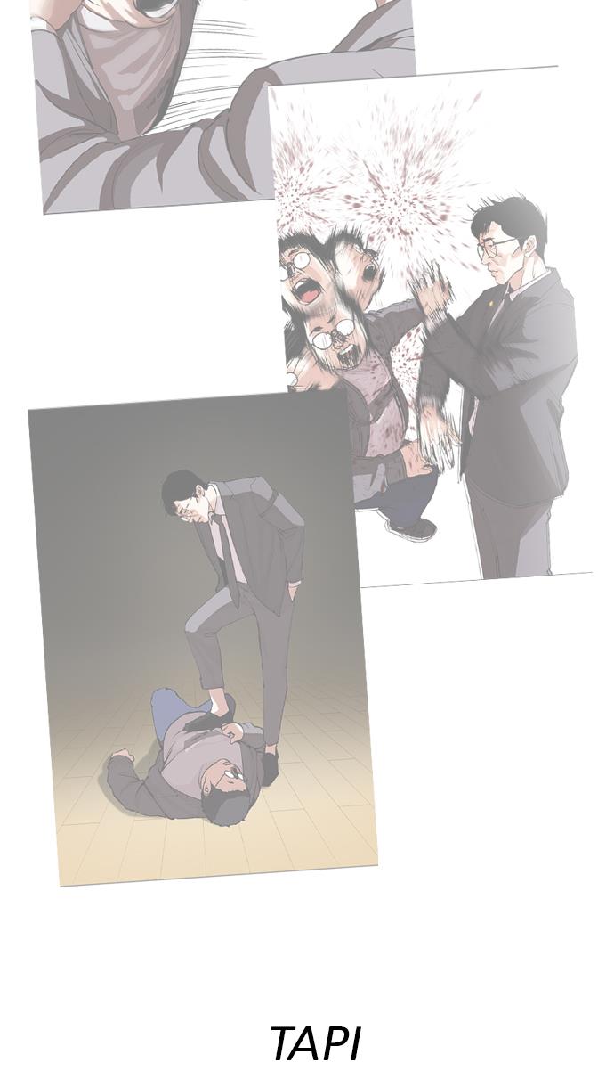 image-komik-lookism-chapter-292-45/170