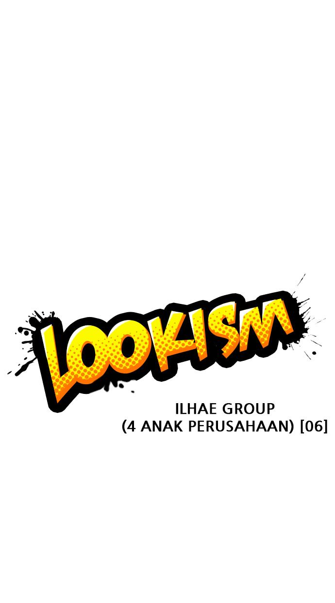 image-komik-lookism-chapter-292-49/170
