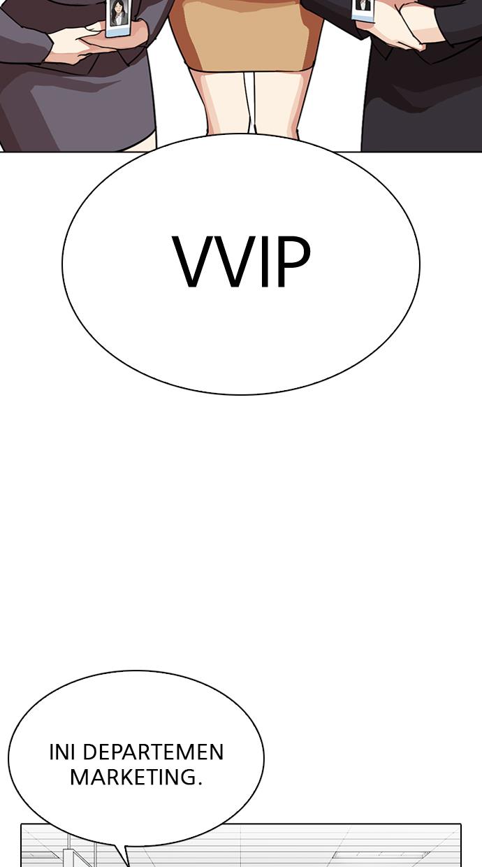 image-komik-lookism-chapter-292-51/170