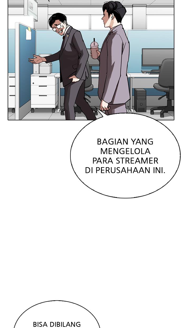 image-komik-lookism-chapter-292-52/170