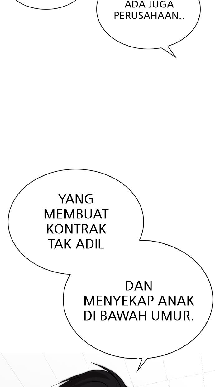 image-komik-lookism-chapter-292-55/170