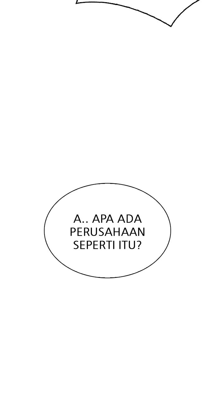 image-komik-lookism-chapter-292-57/170