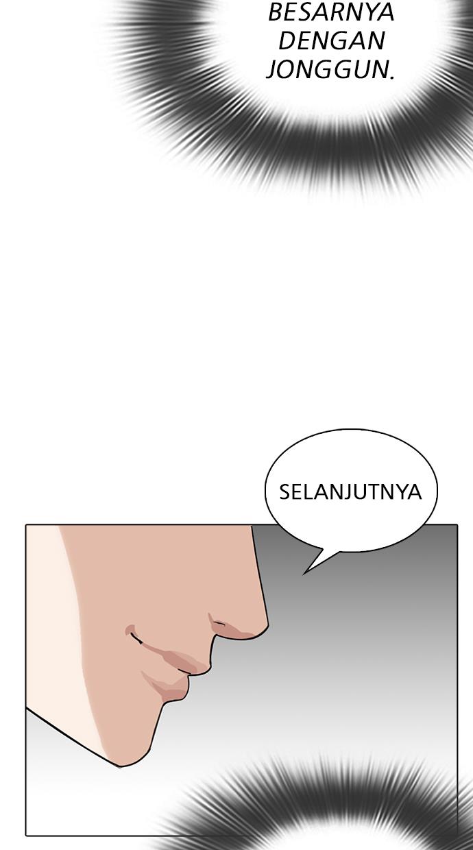 image-komik-lookism-chapter-292-65/170