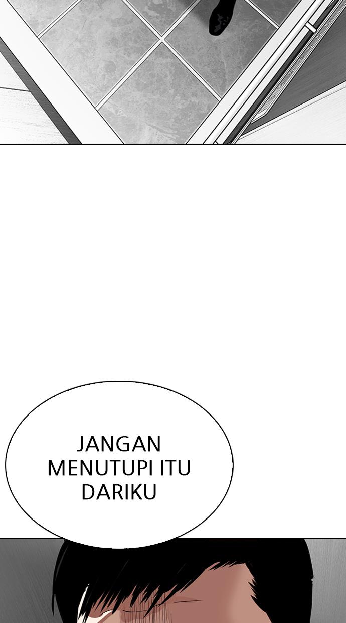 image-komik-lookism-chapter-292-68/170