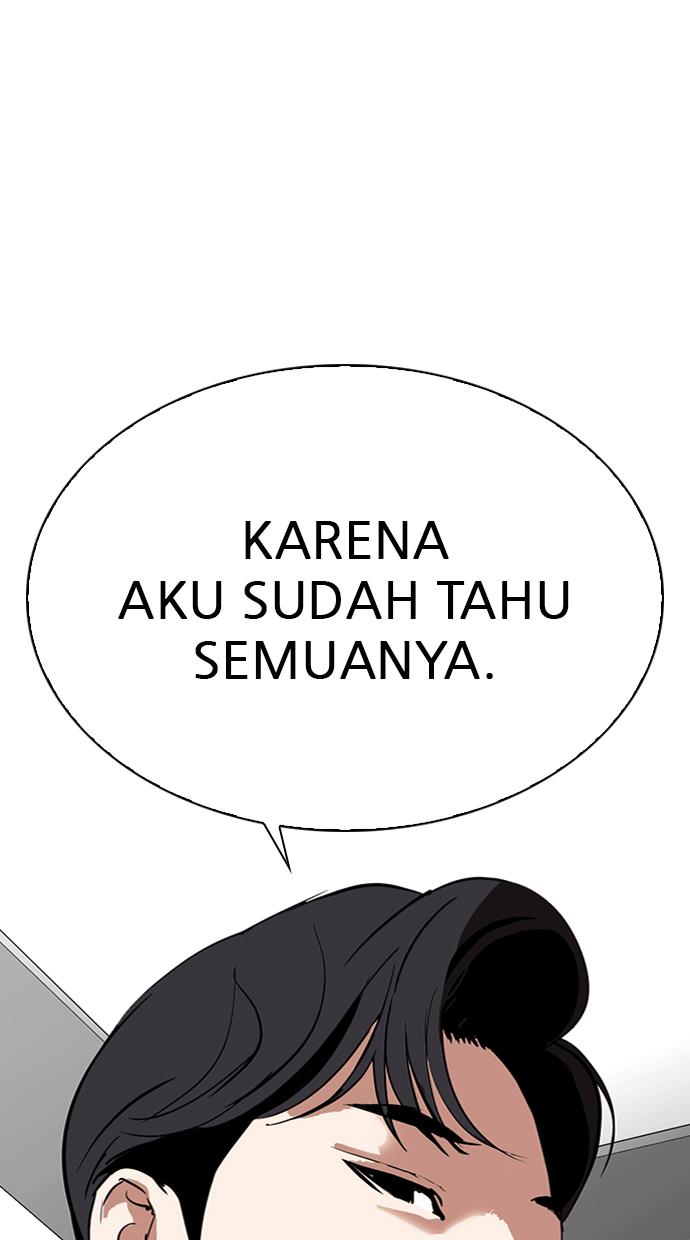 image-komik-lookism-chapter-292-70/170