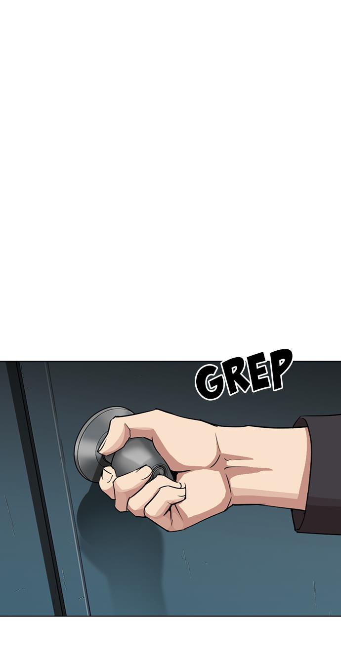 image-komik-lookism-chapter-292-72/170