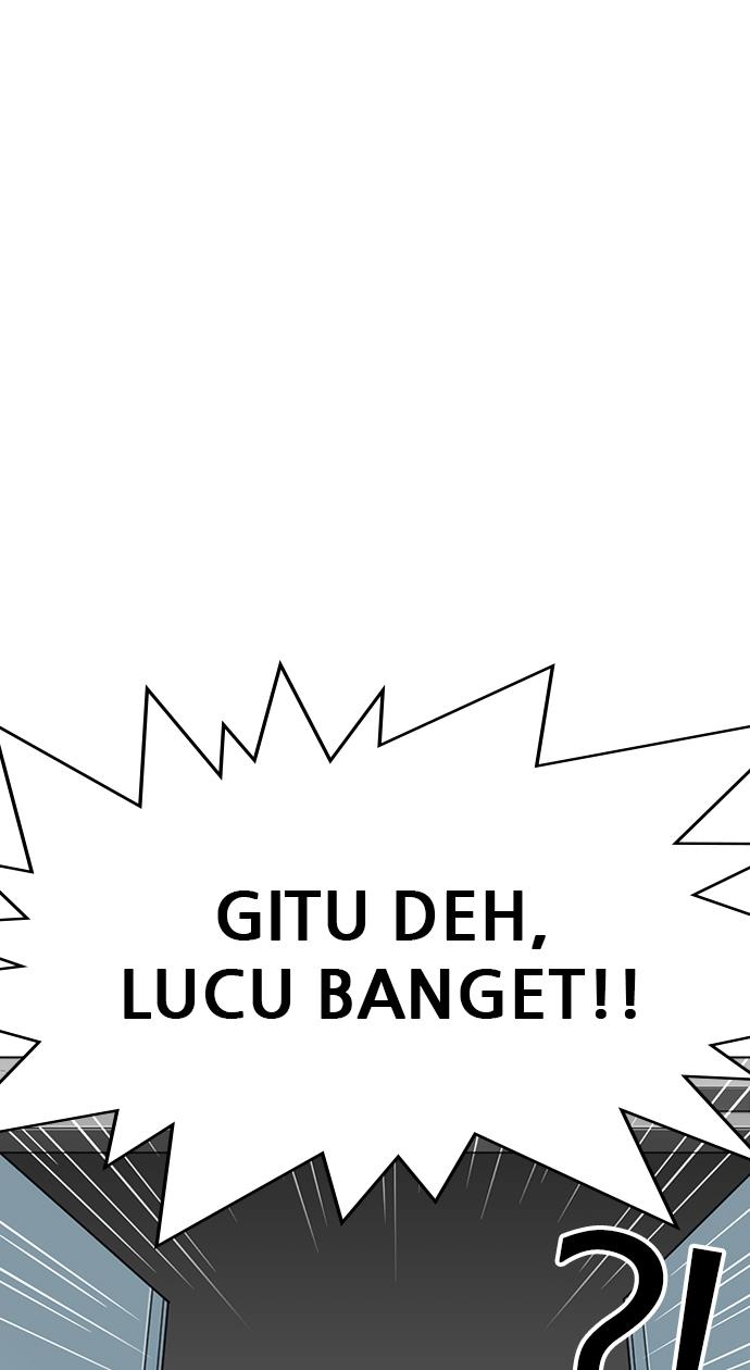 image-komik-lookism-chapter-292-73/170