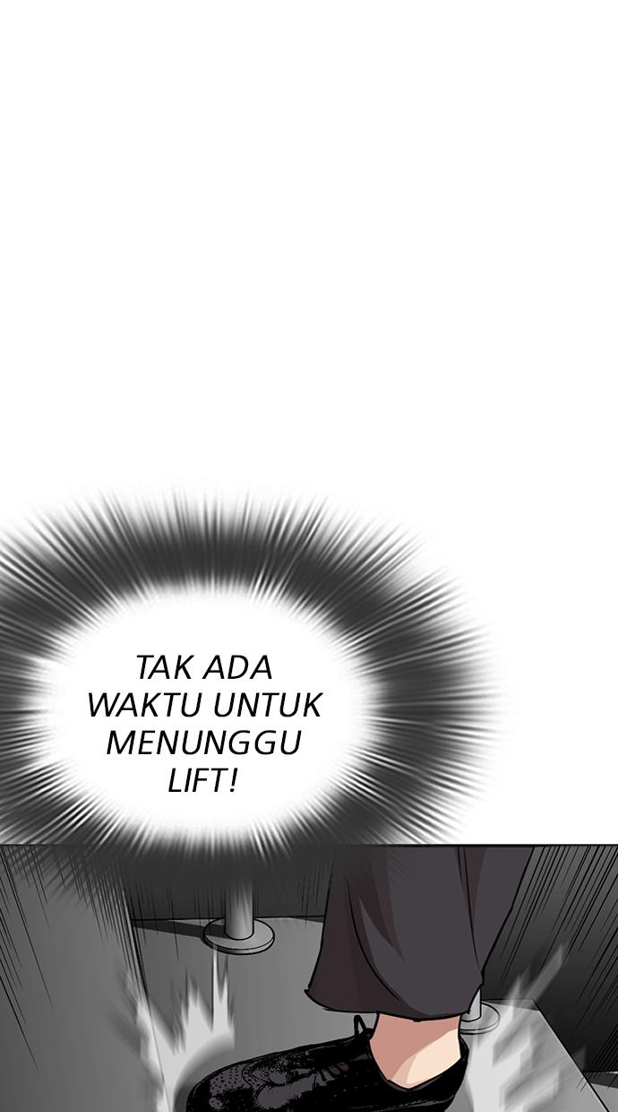 image-komik-lookism-chapter-292-76/170