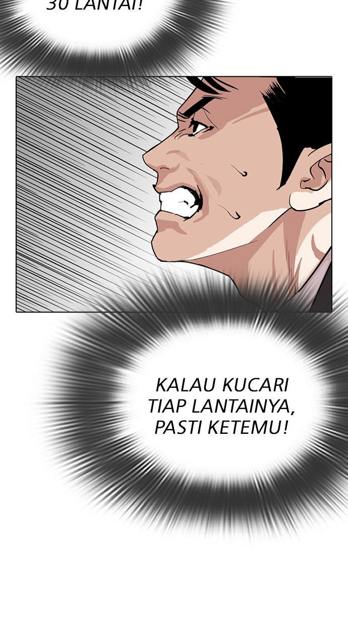 image-komik-lookism-chapter-292-78/170