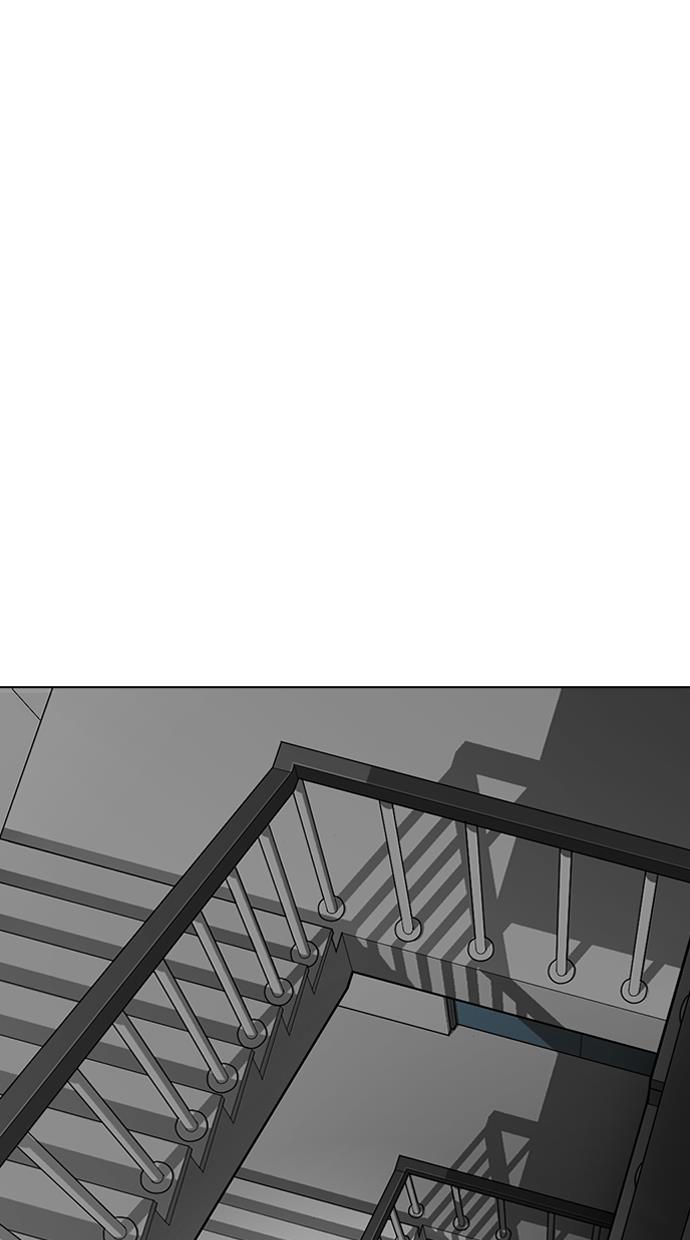 image-komik-lookism-chapter-292-79/170