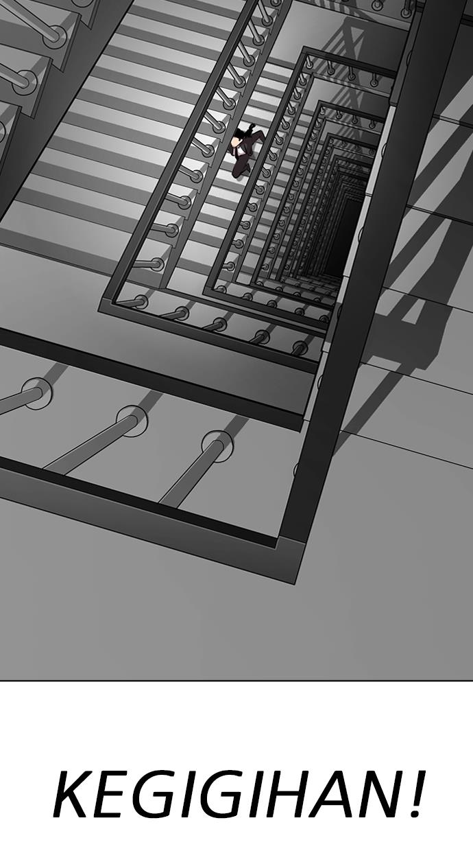 image-komik-lookism-chapter-292-80/170