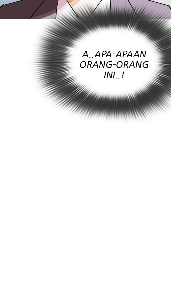 image-komik-lookism-chapter-292-84/170