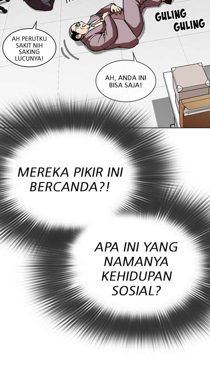 image-komik-lookism-chapter-292-86/170