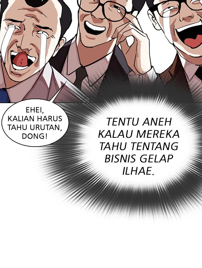 image-komik-lookism-chapter-292-89/170