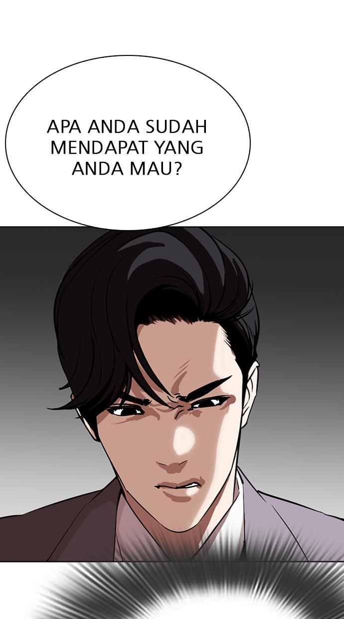 image-komik-lookism-chapter-292-93/170