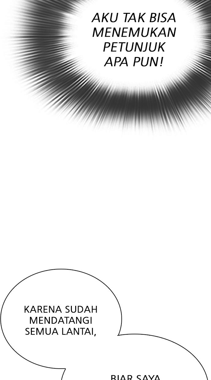 image-komik-lookism-chapter-292-94/170