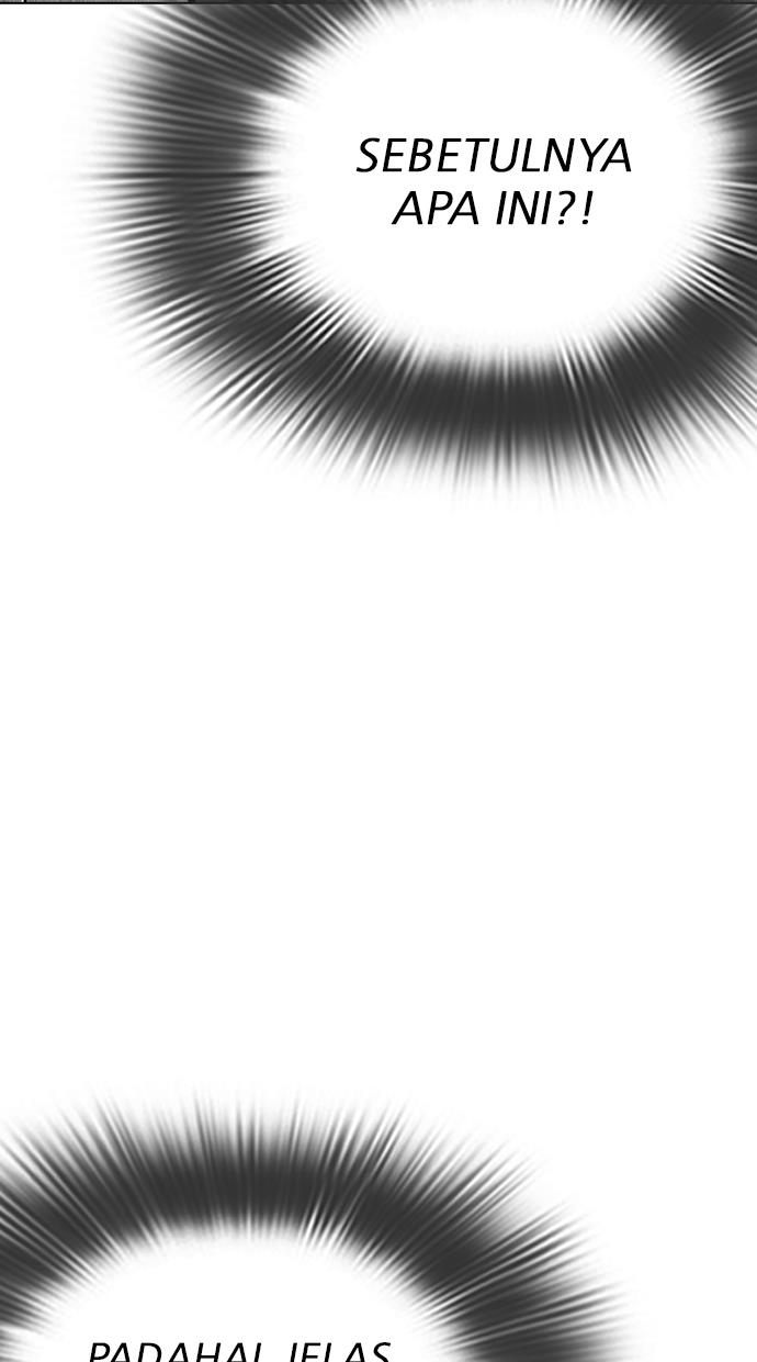 image-komik-lookism-chapter-292-96/170